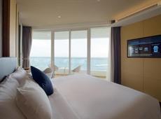 Seashells Phu Quoc Hotel & Spa 5*