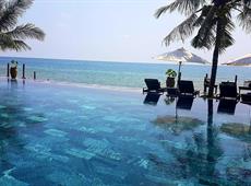The Palmy Phu Quoc Resort & Spa 4*