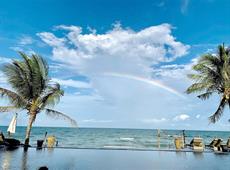 The Palmy Phu Quoc Resort & Spa 4*