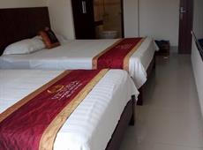Victoria Phu Quoc Hotel 2*