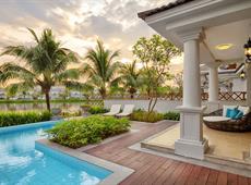 Vinpearl Discovery 2 Phu Quoc 5*