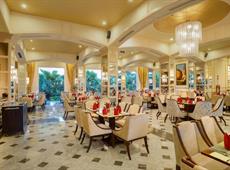 Vinpearl Resort & Golf Phu Quoc 5*