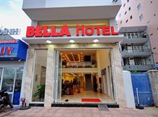 Bella Boutique Hotel 3*