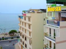 Grand Sea Hotel 2*