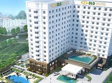 DLG Hotel 5*