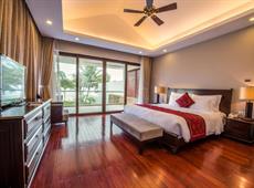 Vinpearl Da Nang Resort & Villas 5*