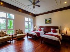 Vinpearl Da Nang Resort & Villas 5*