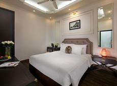 Golden Rooster Hotel & Spa 3*