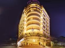 TTC Hotel Deluxe Tan Binh 3*