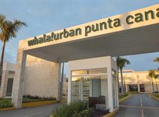 Whala!Urban Punta Cana 4*