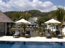 Peace Laguna Resort 5*