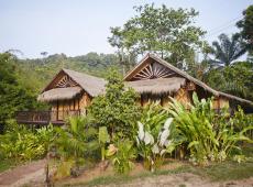 Wareerak Hot Spring Retreat by Vacation Village 4*