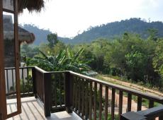 Wareerak Hot Spring Retreat by Vacation Village 4*