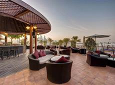 Dukes The Palm, a Royal Hideaway Hotel 5*