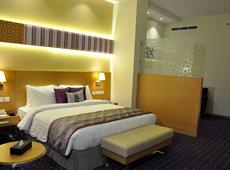 Fortune Park Hotel 4*