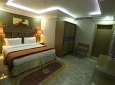 Sun and Sands Plaza Hotel 3*