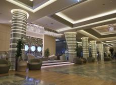 Royal M Hotel & Resort 5*