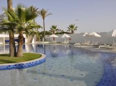 Sousse Pearl Marriott Resort & Spa 5*