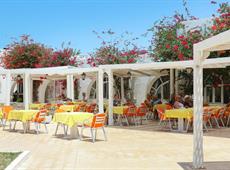 One Resort Djerba Blue Village 3*