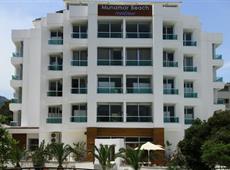 Supreme Beach Hotel 5*