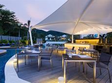 Holiday Inn Resort Phuket Karon Beach, an IHG Hotel 4*