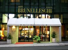 Brunelleschi 4*