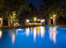 Phu Quoc Valley Resort 3*