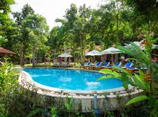 Phu Quoc Valley Resort 3*