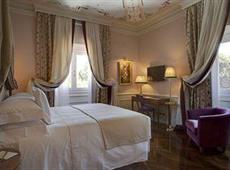 Grand Hotel Villa Cora 5*