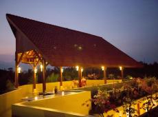 Ubud Wana Resort 4*