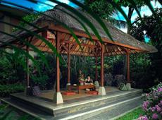 Risata Bali Resort & Spa 3*
