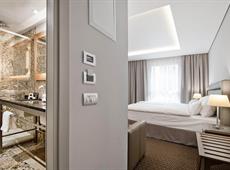 Hotel Royal Prague 5*