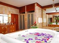 The Siam Residence 5*