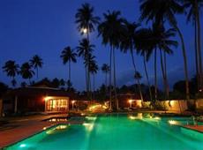 The Siam Residence 5*