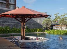 Replay Residence & Pool Villa 3*