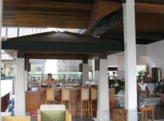Bandara Resort & Spa Samui 4*