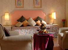 Elegance Hotels International Marmaris 5*