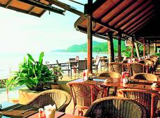 Chaweng Cabana Resort 3*