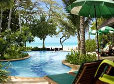 Baan Chaweng Beach Resort & Spa 3*