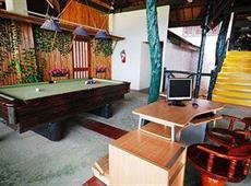 Samui Orchid Suites Resort 3*