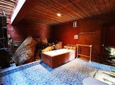 Samui Orchid Suites Resort 3*