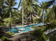 Four Seasons Resort Koh Samui 5*