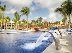 Barcelo Maya Grand Resort 5*