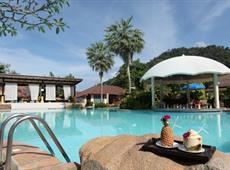 Klong Prao Resort 3*