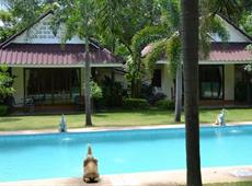 Iyara B.R. Resort Koh Chang 3*