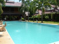 Iyara B.R. Resort Koh Chang 3*