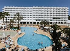 Aluasoul Mallorca Resort 4*