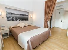 Eix Alcudia Hotel - Adults Only 4*