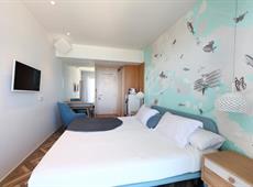 Mar Azul Pur Estil Hotel & Spa 4*