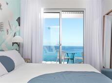 Mar Azul Pur Estil Hotel & Spa 4*